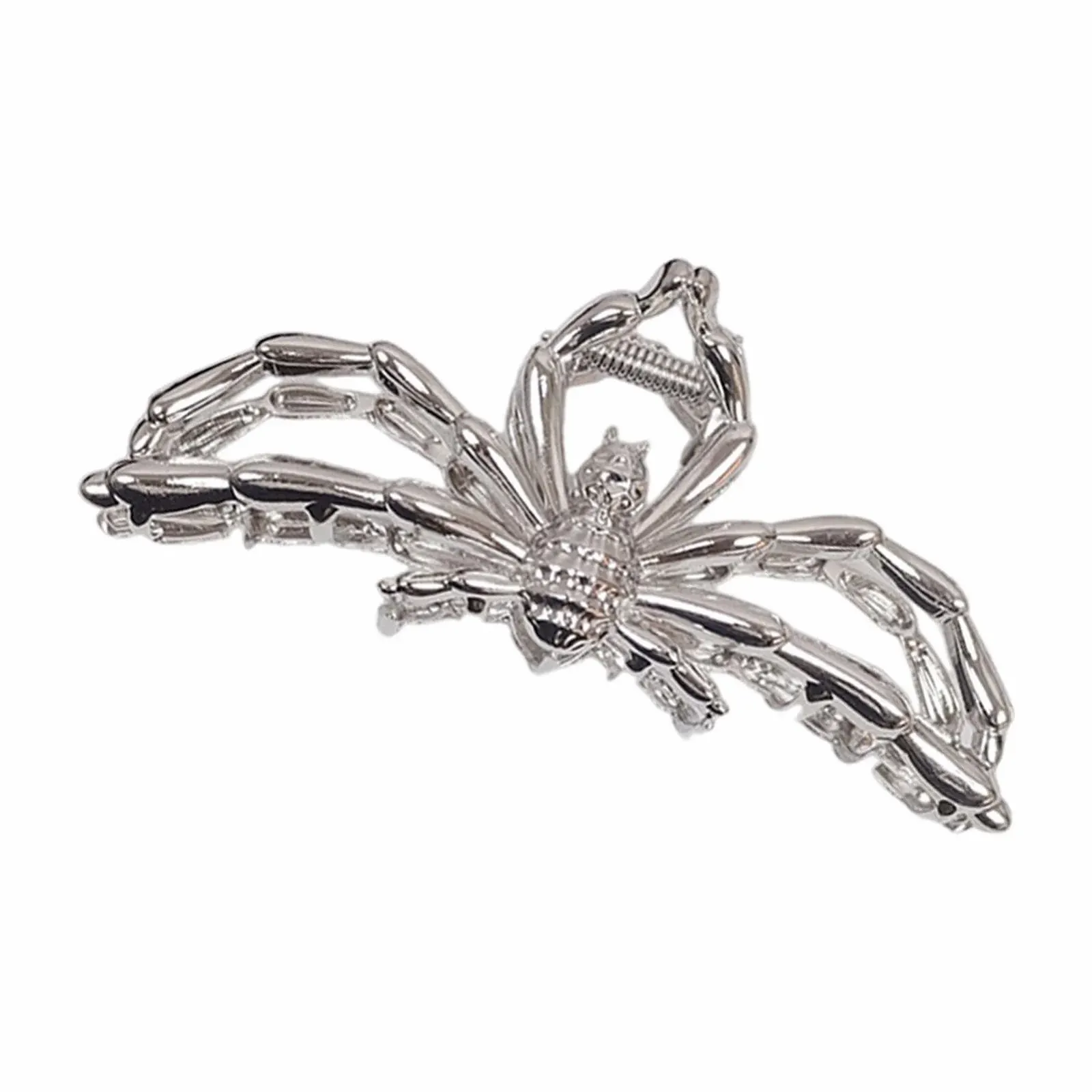 Заколки-крабы Non-Slip, Прочные заколки-крабы, Заколки-акулы для волос, Заколки для волос с сильной фиксацией, Заколки для дома, работы или путешествий, фото №8 Заколки-крабы Non-Slip, Прочные заколки-крабы, Заколки-акулы для волос, Заколки для волос с сильной фиксацией, Заколки для дома, работы или путешествий, фото №8