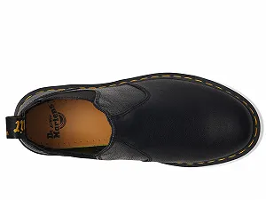 Челсі черевики Dr. Martens 2976 Lo synthetic.ua - Фото 1