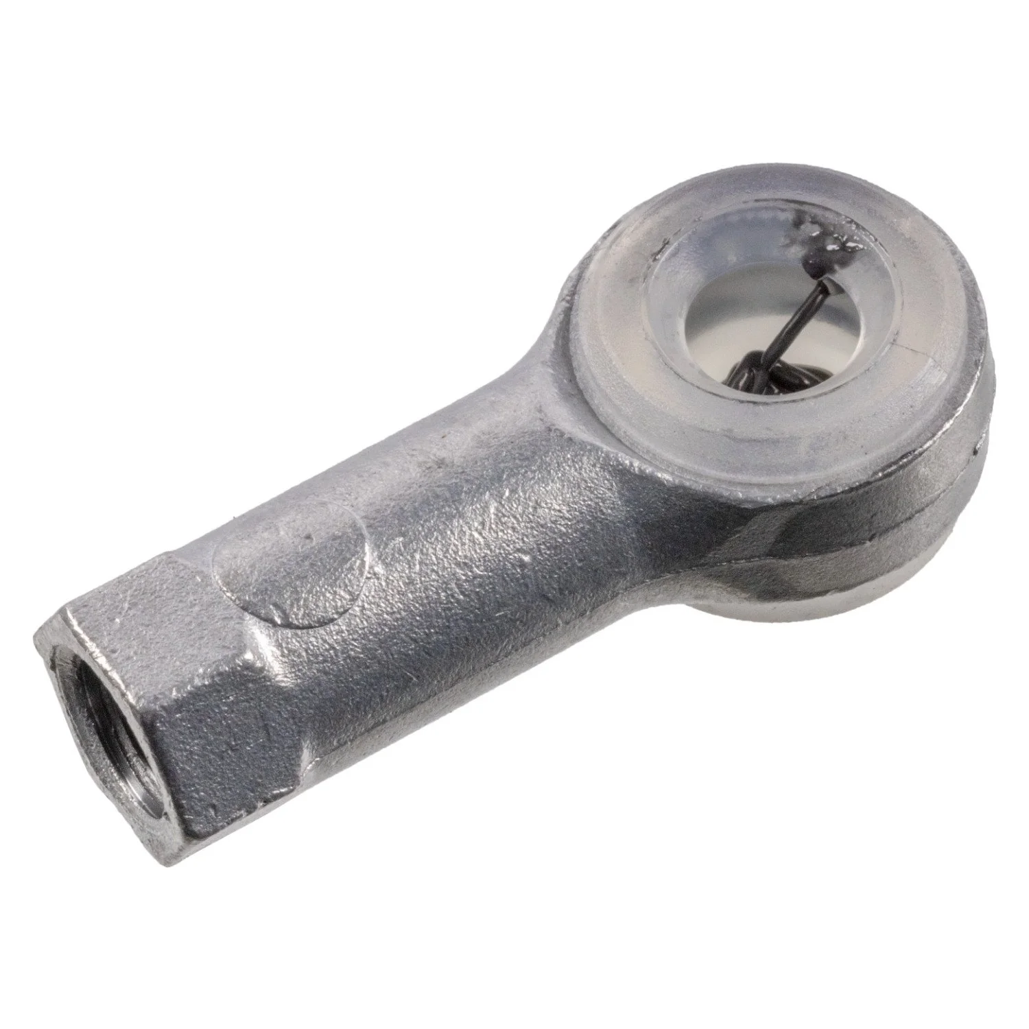 Втулка тяги вибору передач FEBI BILSTEIN 08715 MERCEDES-BENZ, фото №1