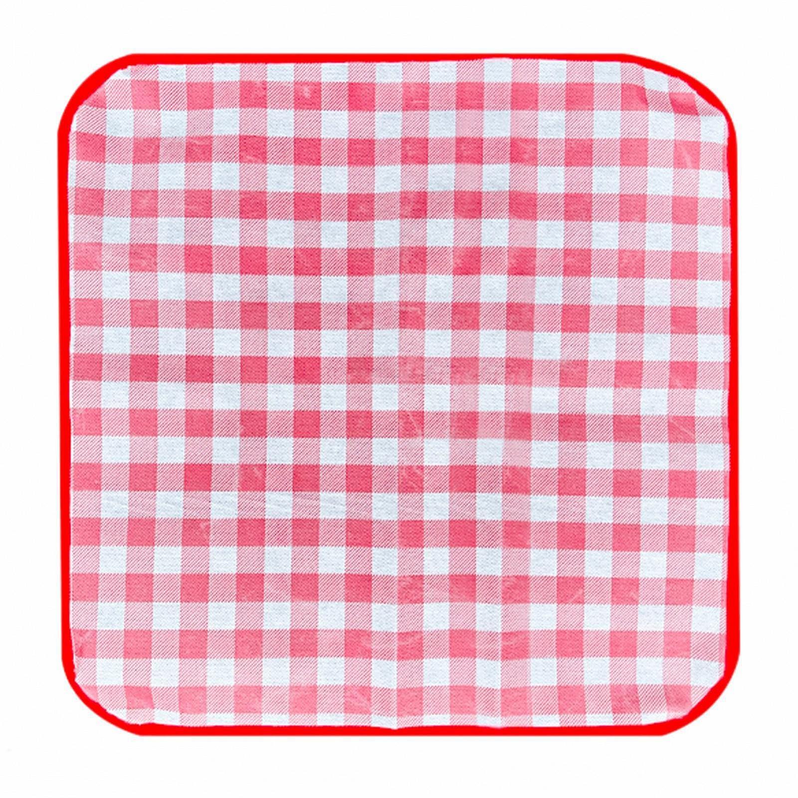 Коврик Outdoor Waterproof Camping Seat Travel Cushion Portable, фото №1