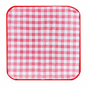 Коврик Outdoor Waterproof Camping Seat Travel Cushion Portable - Фото 1