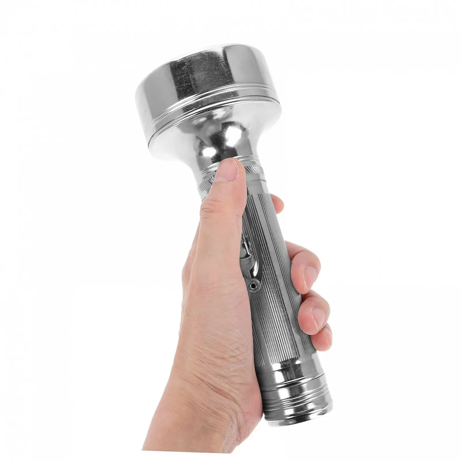 Ретро фонарь SEWACC Металлический, фото №3