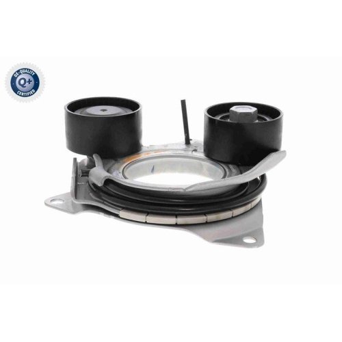 Натягувач ременя VAICO Green Mobility Parts V20-4131 для поліклинового ременя, фото №3