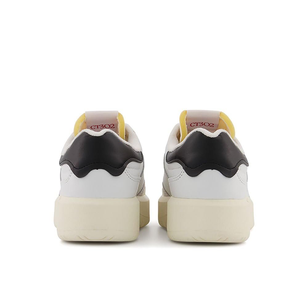 Кроссовки New Balance 302 Мужские, фото №5