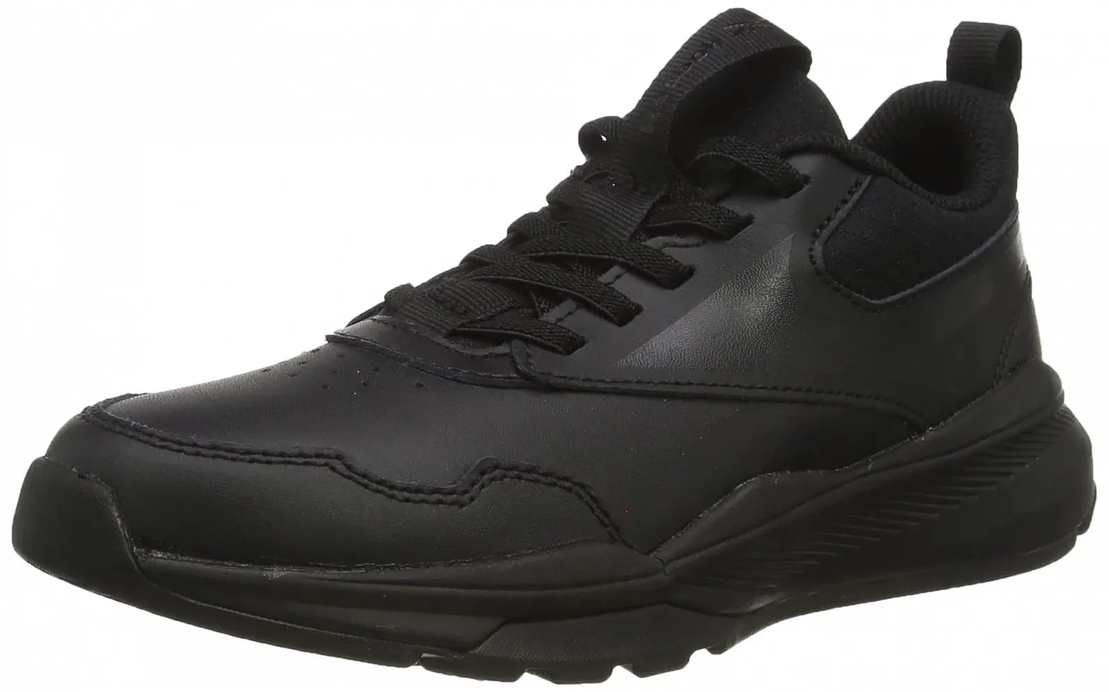 Кросівки Reebok Unisex Children's Xt Sprinter 2.0 Alt, фото №1