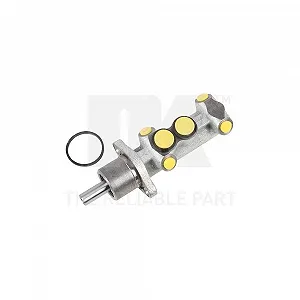 Головний гальмівний циліндр NK 822321 для FIAT LANCIA - Фото 1