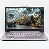Ноутбук 17.3" IdeaPad 3 17ITL6 Intel Core i5-1135G7 RAM 8 ГБ SSD 512 ГБ Intel Iris Xe Graphics Win10 (4852) Б/В Хороший