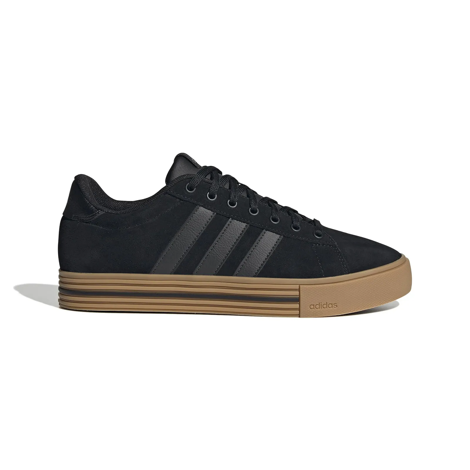 Кроссовки Unisex adidas Daily 4.0, фото №2 Кроссовки Unisex adidas Daily 4.0, фото №2