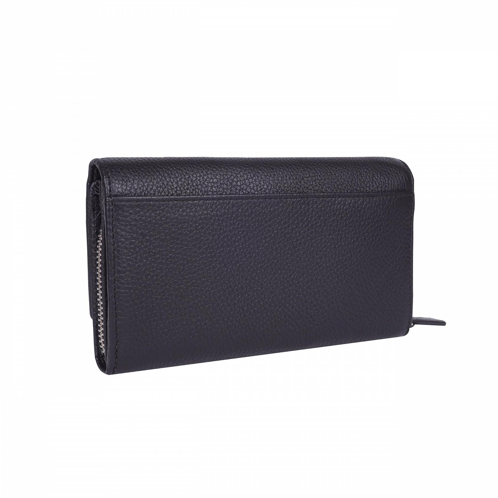 Кошелек Gerry Weber Cadiz LH10F, фото №3