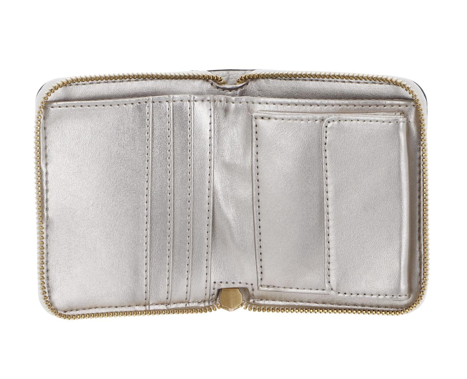 Гаманець Guess Jeans Swvx85 00370 Жіночий, фото №2