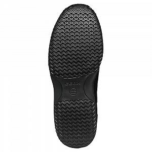 Кросівки Geox Uomo Happy A synthetic.ua - Фото 1