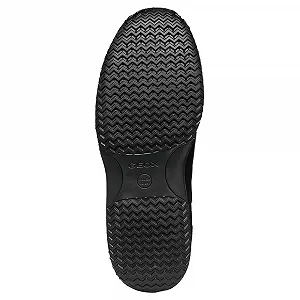 Кросівки Geox Uomo Happy A synthetic.ua - Фото 1