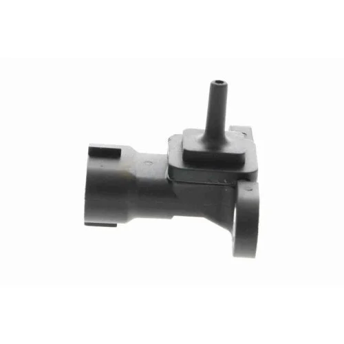 Датчик давления впускного коллектора VEMO V70-72-0346 для TOYOTA LEXUS, фото №3