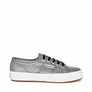 Кеды Superga 2760 LAMEW Basketball Unisex Adult - Фото 1