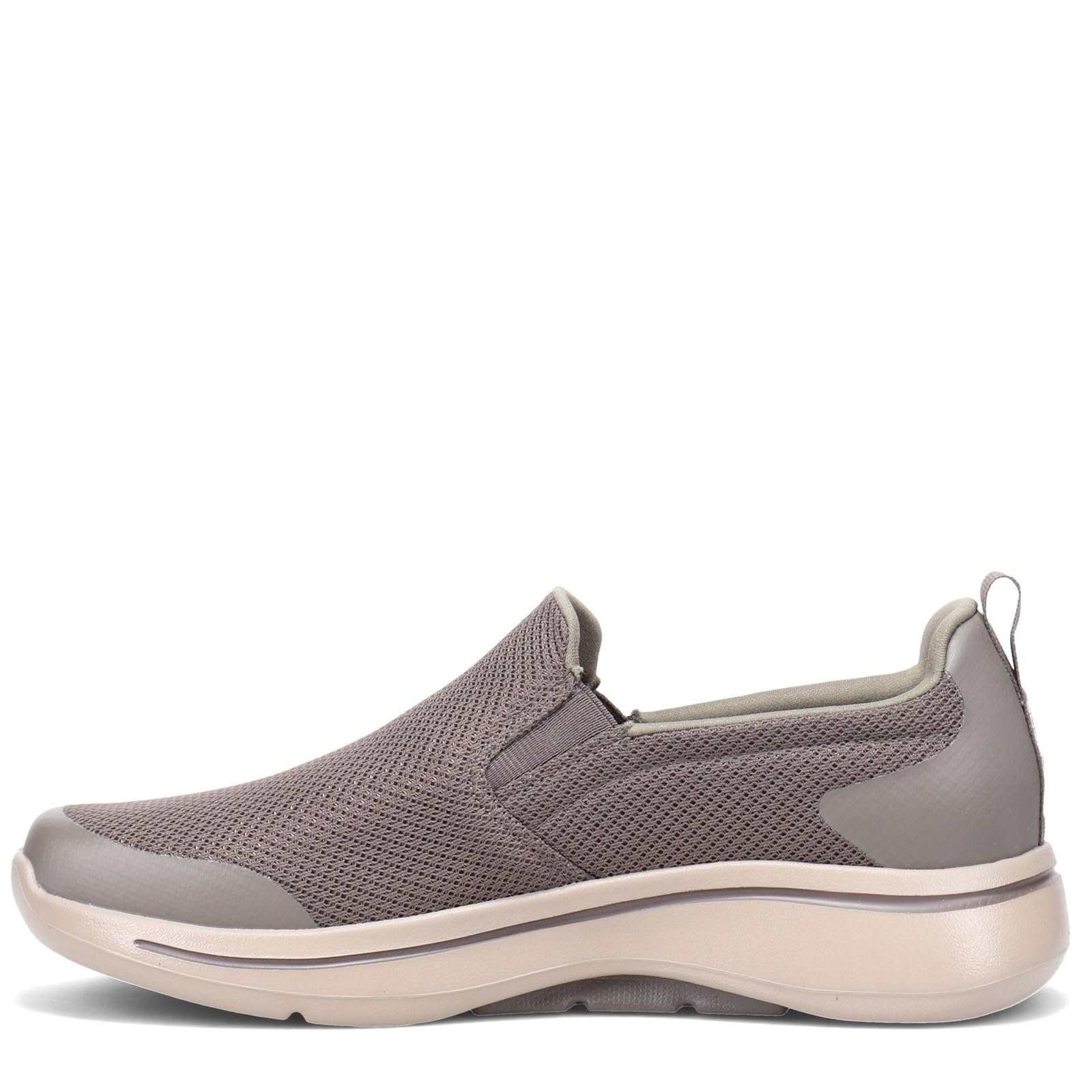Кроссовки Skechers GOrun Consistent Athletic Workout Running Walking Air Cooled Foam, фото №5