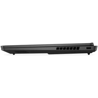 Ноутбук HP OMEN 16-am0058ua (D06H9EA), фото №5 Ноутбук HP OMEN 16-am0058ua (D06H9EA), фото №5