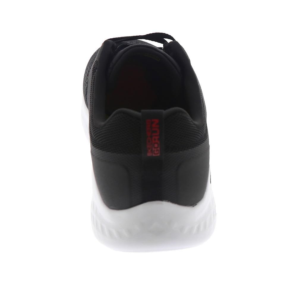 Кросівки Skechers Go Run Lite чоловічі, фото №7