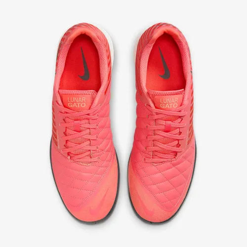Бутси Nike LUNARGATO II 46, фото №4