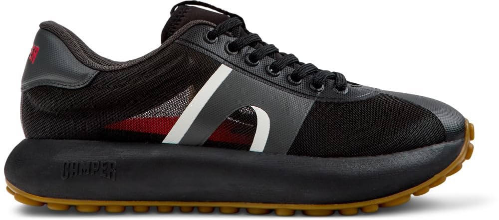 Кросівки Camper Pelotas Athens K100944, фото №10