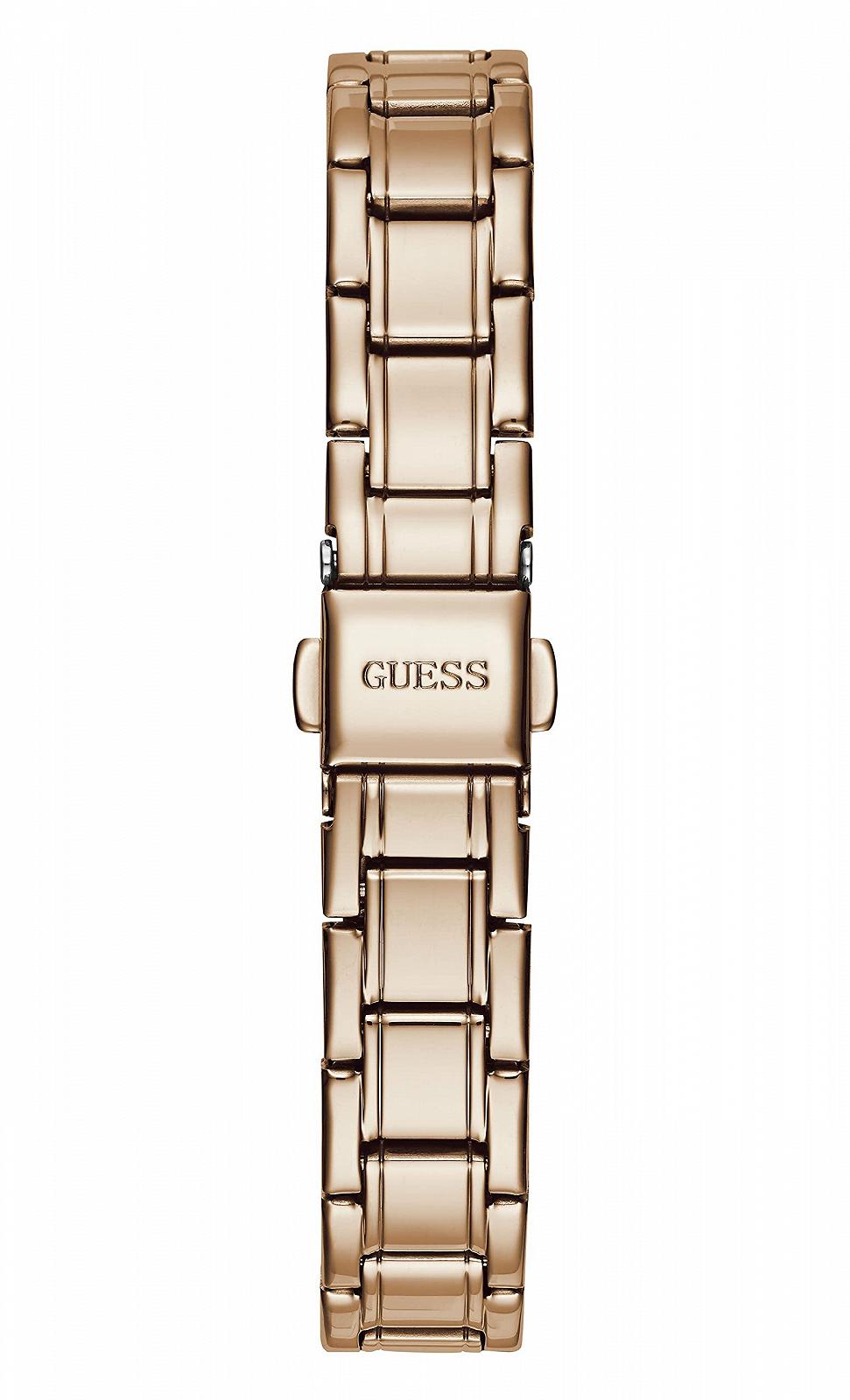 Жіночий годинник Guess 25мм, фото №3