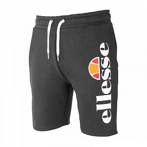 Шорты Ellesse Bossini Fleece Short M - Фото 1