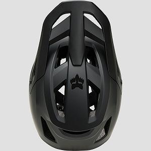 Шолом Fox Racing YTH Rampage Unisex з технологією MIPS synthetic.ua - Фото 1