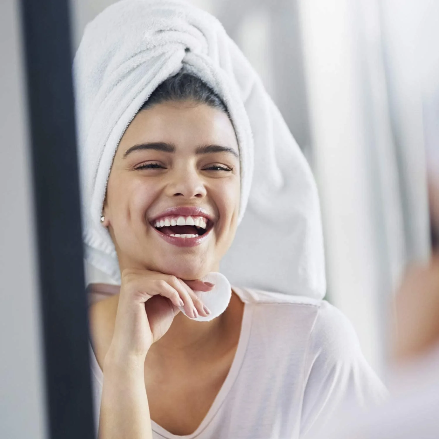 Маска для обличчя 7Th Heaven Dead Sea & Clay, фото №6