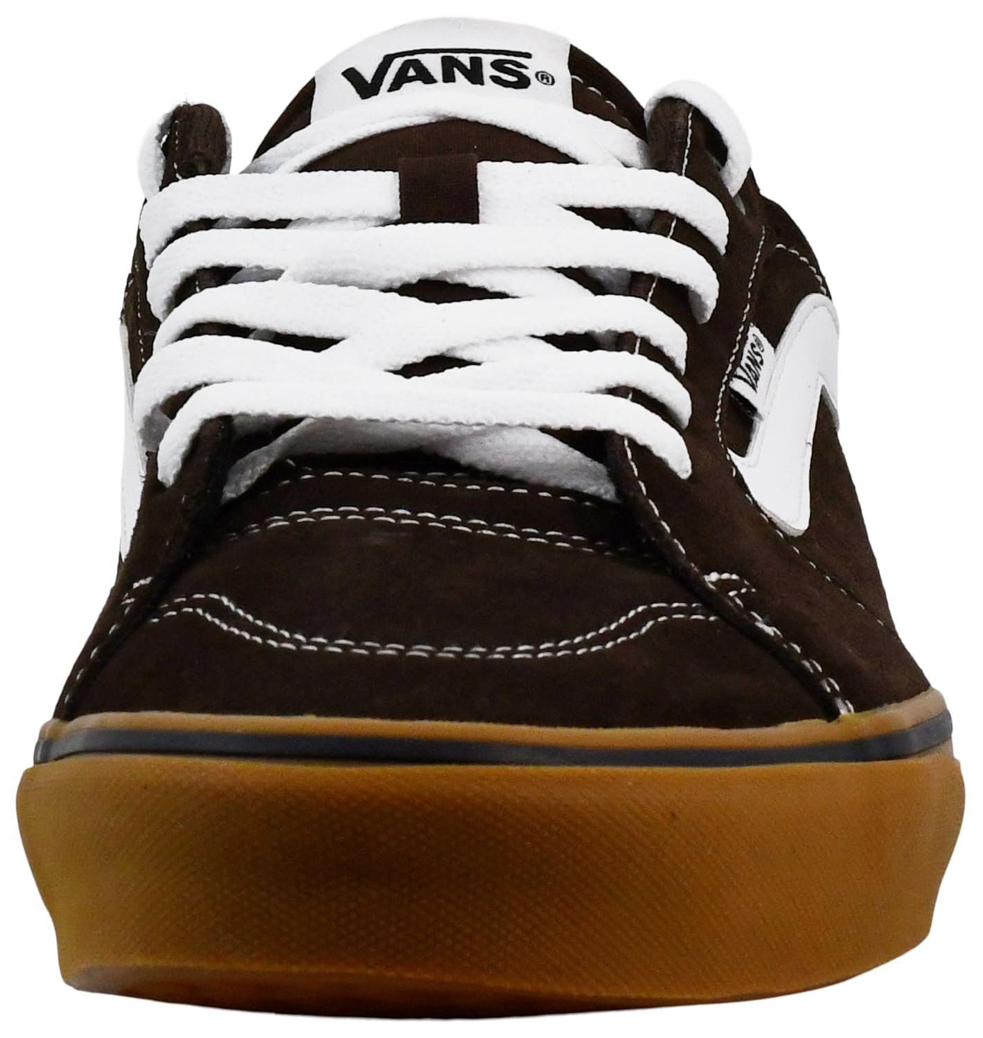 Кроссовки Vans Filmore мужские, фото №2