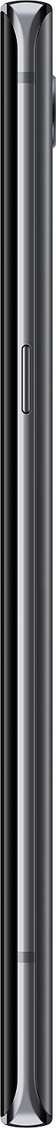 Смартфон LG Velvet 5G 128 GB 17,27 см (6,8 дюйма) POLED Android 10, фото №9
