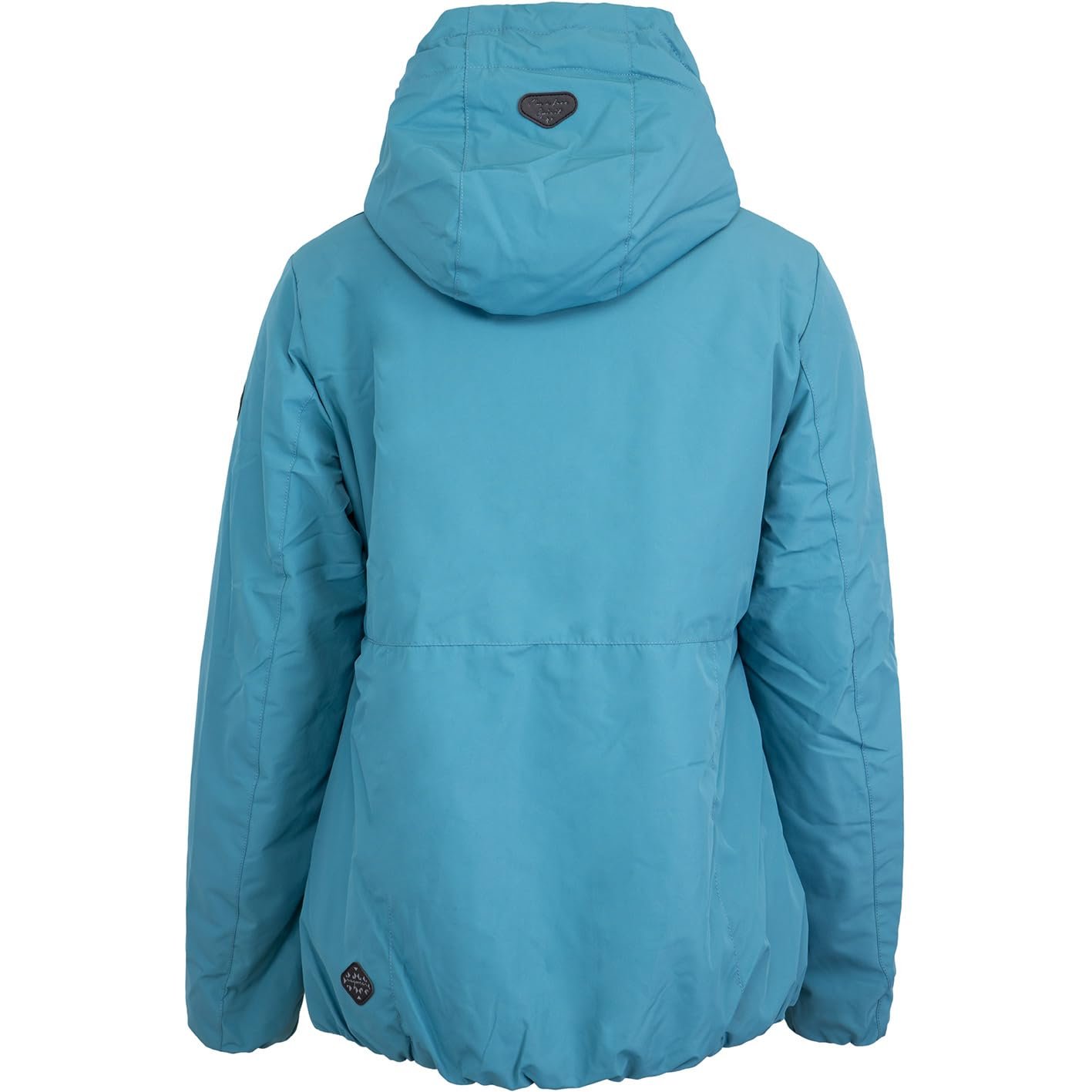 Куртка Ragwear SUNNIVA, фото №2