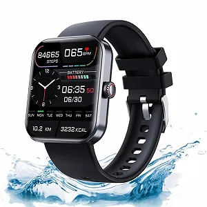 Купить Монитор Wizvox Yodaer Tracks Pro 2.0 - Shirem Track Pro 2.0 Черный - Фото 1 Монитор Wizvox Yodaer Tracks Pro 2.0 - Shirem Track Pro 2.0 Черный - Фото 1