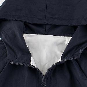 Куртка с капюшоном Mjjsk для мальчиков ветрозащитная легкая повседневная synthetic.ua - Фото 1