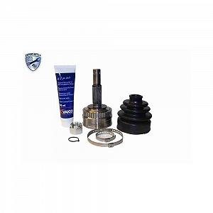 Комплект ШРУСа приводного вала VAICO EXPERT KITS + V40-7203 для OPEL GENERAL MOTORS - Фото 1
