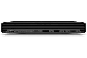 Комп'ютер HP Elite Mini 800 G9 I5-12500 - Фото 1
