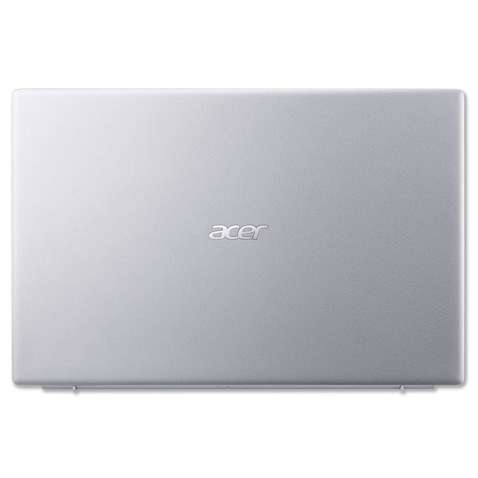 Ноутбук 14" Acer Swift 3 (SF314-43-R71A) AMD Ryzen 7 5700U RAM 16GB SSD 1TB 12ч батарея Windows 11 Алюминиевой корпус (UKR), фото №6 Ноутбук 14" Acer Swift 3 (SF314-43-R71A) AMD Ryzen 7 5700U RAM 16GB SSD 1TB 12ч батарея Windows 11 Алюминиевой корпус (UKR), фото №6
