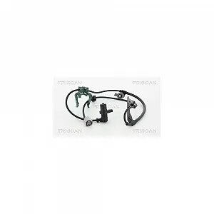 Датчик швидкості обертання колеса TRISCAN 8180 13414 для TOYOTA, передній лівий - Фото 1