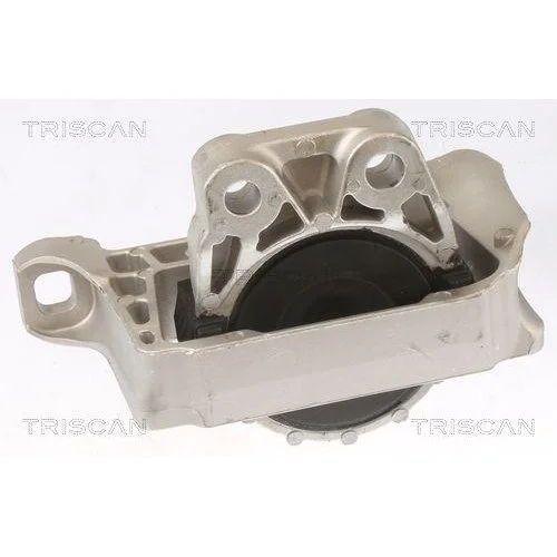 Опора двигуна TRISCAN 8505 10100 для FORD VOLVO, права верхня, фото №3