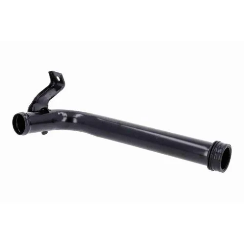 Трубка охолоджувальної рідини VAICO V24-1395 для FIAT LANCIA, фото №3