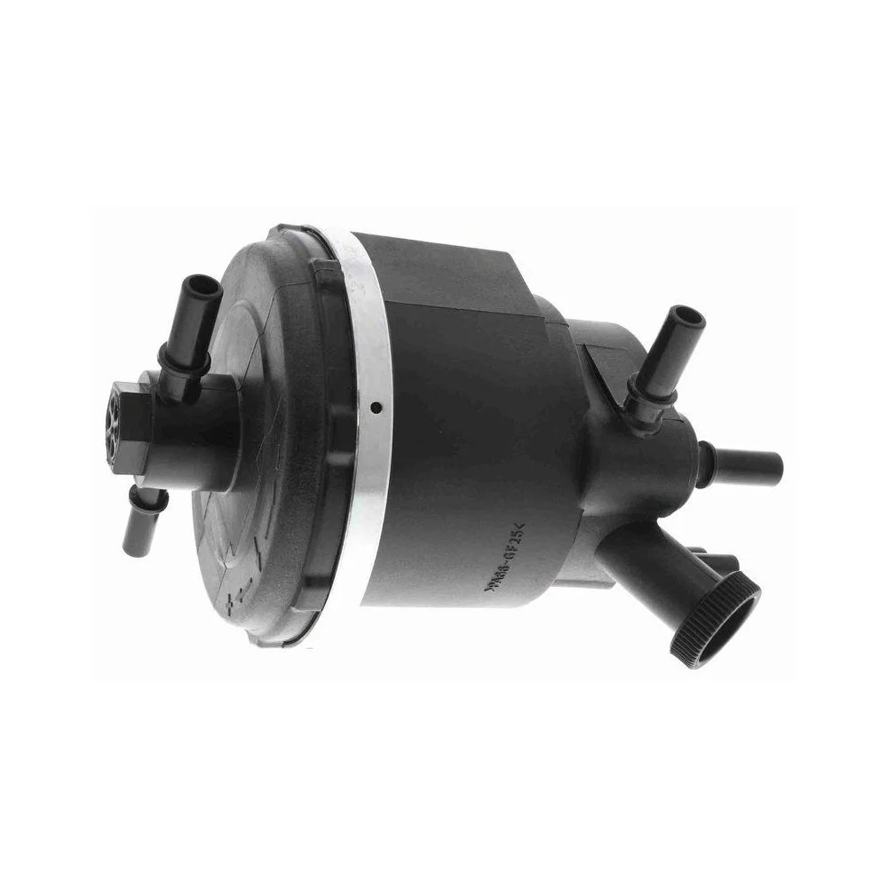 Корпус паливного фільтра VAICO V22-0748 для ALFA ROMEO, фото №1 Корпус паливного фільтра VAICO V22-0748 для ALFA ROMEO, фото №1