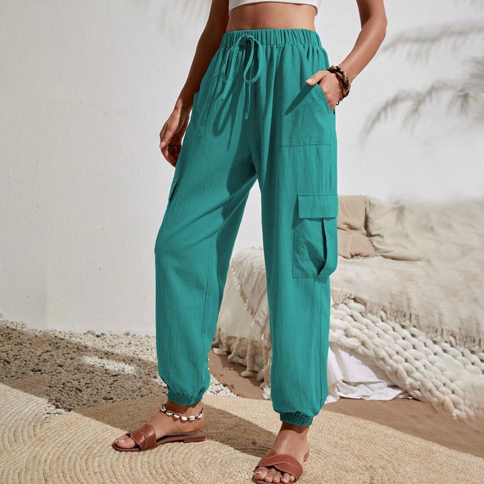 Штани tsaChick, фото №4