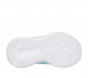 Кроссовки Skechers Skech-lite Pro для девочек synthetic.ua - Фото 1