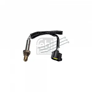 Лямбда-зонд FEBI BILSTEIN 177398 synthetic.ua - Фото 1