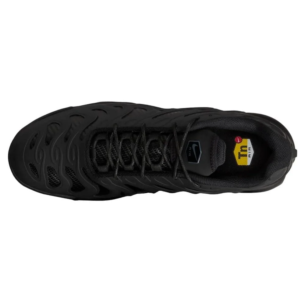 Кросівки Nike Air Max Plus Drift, фото №4