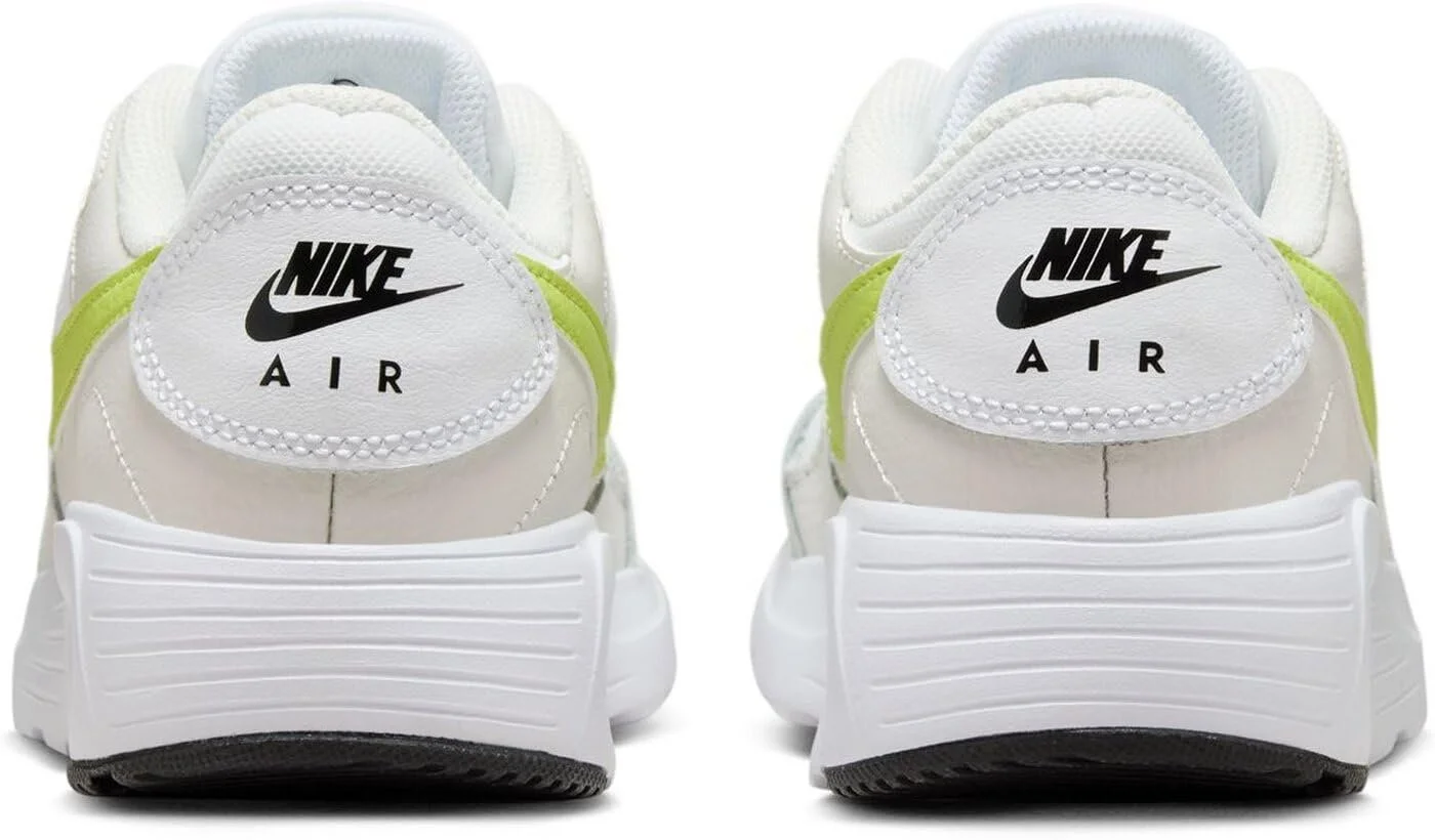 Кроссовки Nike Master Item CZ5358-119 Other, фото №6