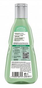 Шампунь Guhl Для чутливої шкіри голови 250 мл synthetic.ua - Фото 1