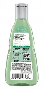 Шампунь Guhl Для чувствительной кожи головы 250 мл synthetic.ua - Фото 1