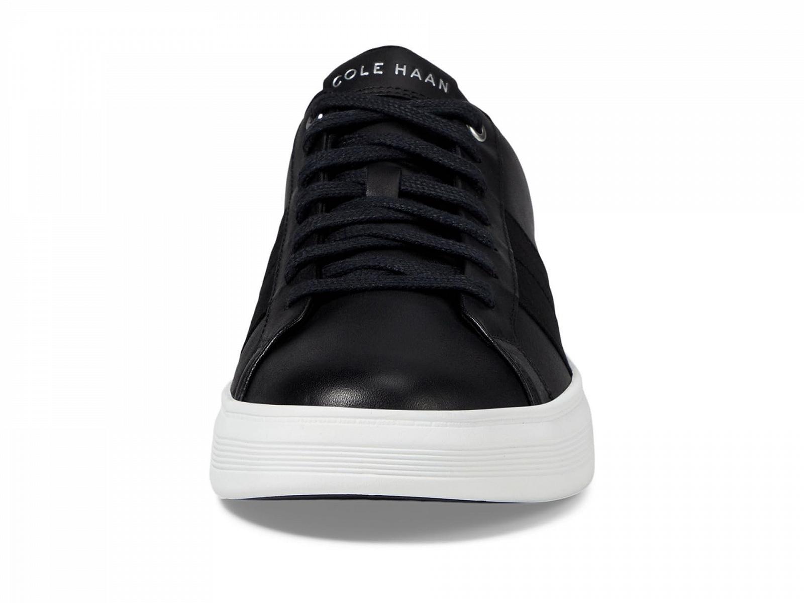 Кросівки Cole Haan Grand Crosscourt Winner Чоловічі, фото №8