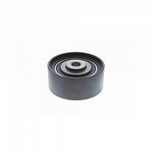 Ролик обводной/направляющий зубчатого ремня VAICO V10-2949 для VW - Фото 1