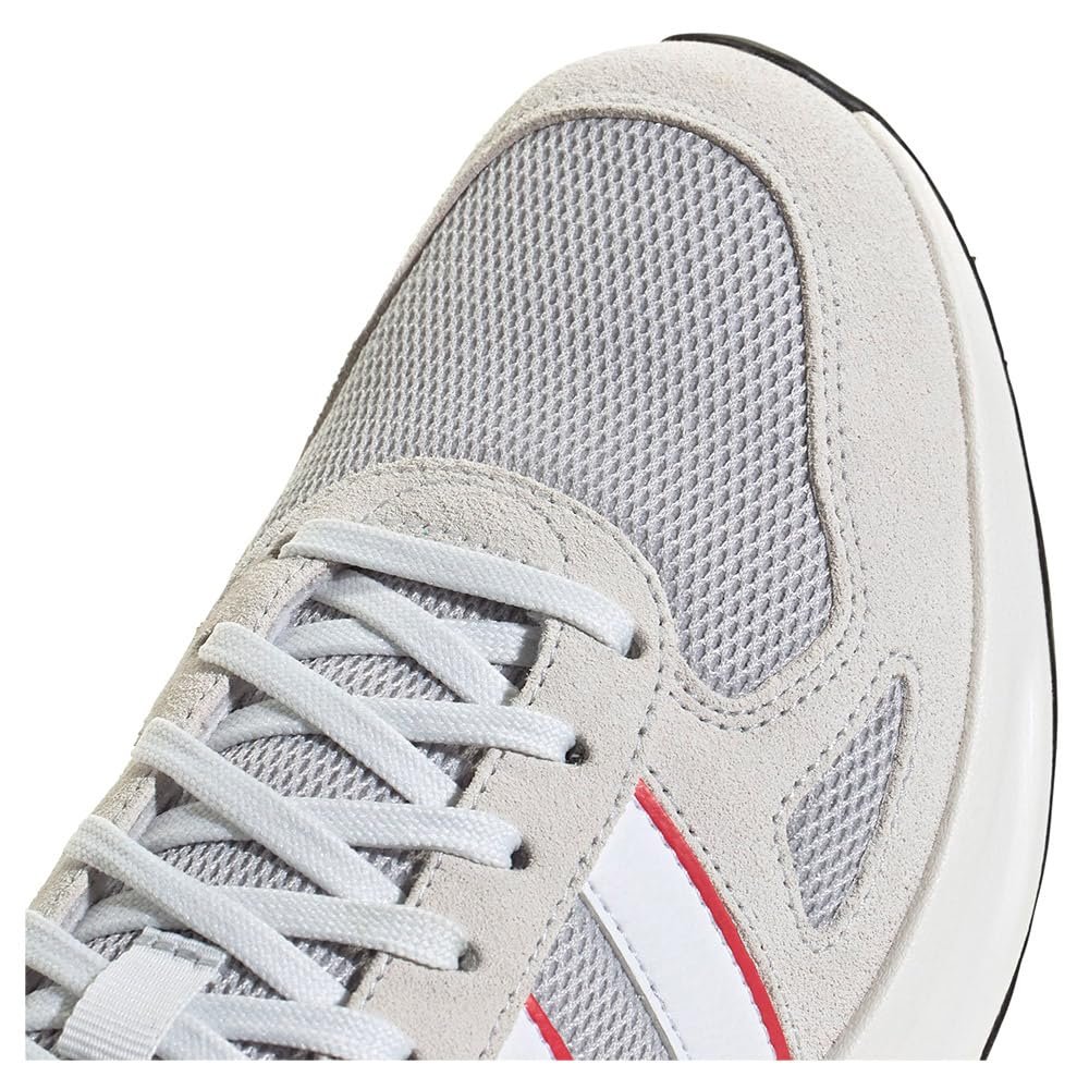 Кросівки adidas Run 84 Чоловічі, фото №7