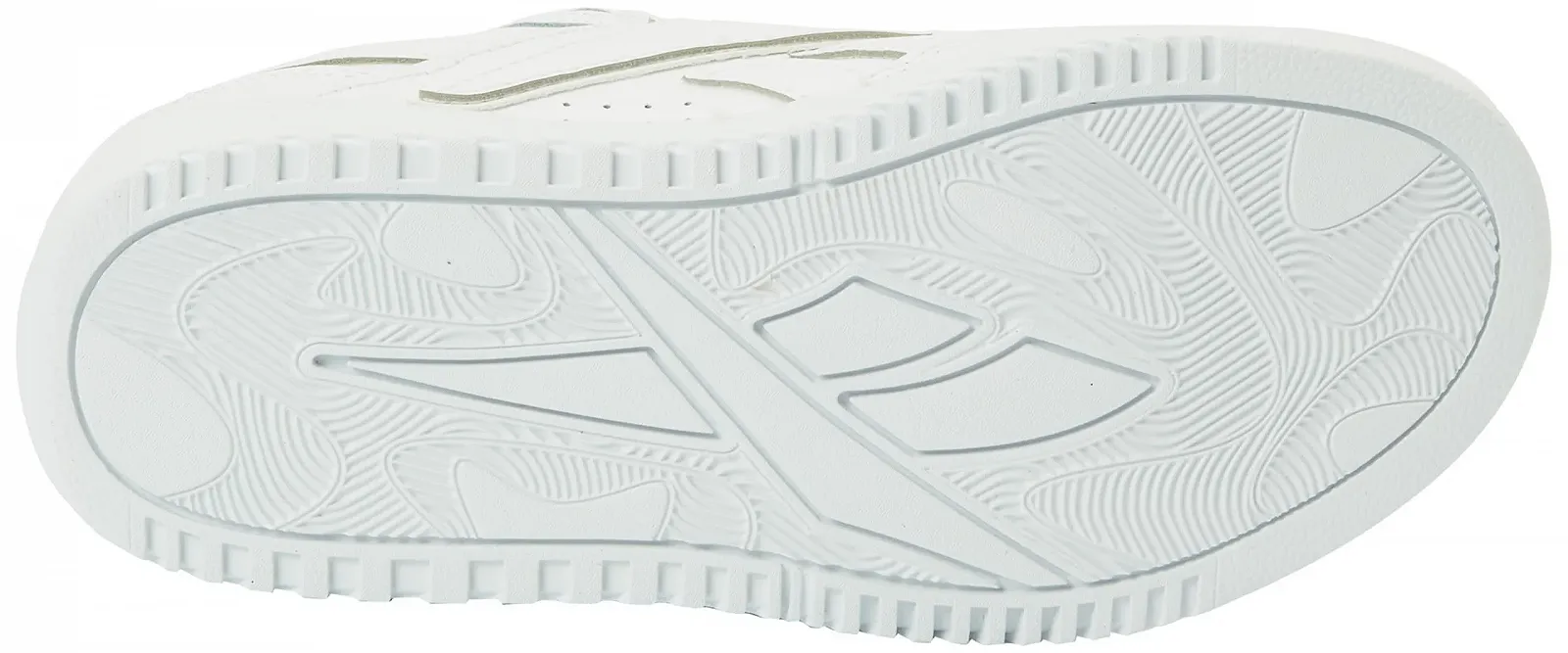 Кросівки Unisex Дитячі ATR Chill Reebok, фото №7